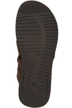 pistokkaat Pitsburgh*Dream Comfort