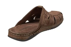 pistokkaat Pitsburgh*Dream Comfort