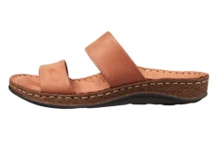 Sale Dream Comfort sandaalit Emmely 23 165 Orange