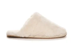 Hot Duffy aamutossut 86-33305 28 28 Offwhite