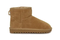 nilkkurit 22*Duffy Online