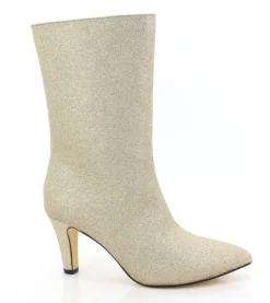 Discount Duffy nilkkurit 20 20 Gold