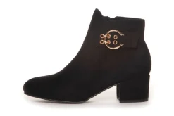 Outlet Duffy nilkkurit 9720322 01 Black