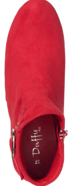 nilkkurit 9720322*Duffy New