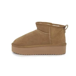 nilkkurit 7163501 Camel*Duffy Best