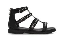 sandaalit 01*Duffy Outlet