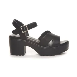 sandaalit 9709060 01*Duffy Best