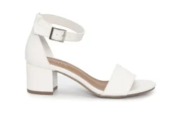 sandaletit 02*Duffy Outlet