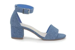 sandaletit 19718551 55*Duffy Discount