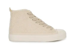 Hot Duffy tennarit 14 14 BEIGE