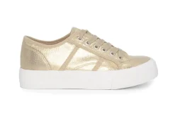 tennarit 20*Duffy Discount