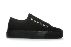 tennarit 01*Duffy Online