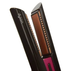 hiusmuotoiluleikkisetti Casdon 6 osaa*Dyson Outlet