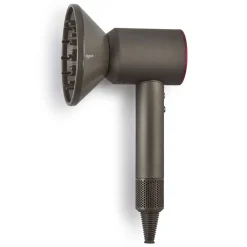 Sale Dyson hiusmuotoiluleikkisetti Casdon 5 osaa