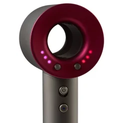 Sale Dyson hiusmuotoiluleikkisetti Casdon 5 osaa