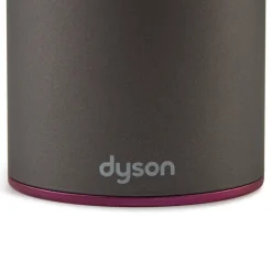 Sale Dyson hiusmuotoiluleikkisetti Casdon 5 osaa