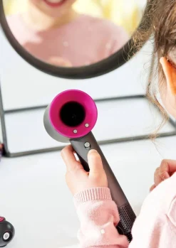 Sale Dyson hiusmuotoiluleikkisetti Casdon 5 osaa