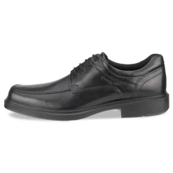 kävelykengät 500204-01001 Helsinki 2*Ecco Sale