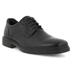 Online Ecco kävelykengät 500164-01001 Helsinki 2 01001 Black