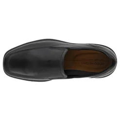 kävelykengät Helsinki 2*Ecco Sale