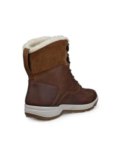 nilkkurit 51055 Trace Lite*Ecco Hot