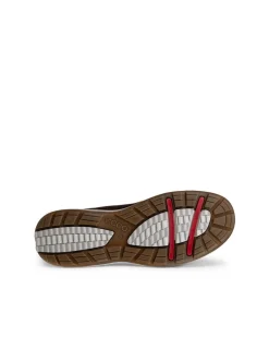 nilkkurit 51055 Trace Lite*Ecco Hot