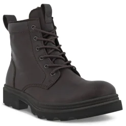 nilkkurit Grainer M*Ecco Discount