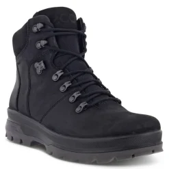 Hot Ecco nilkkurit Rugged Track 451094 Black / Black