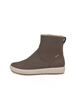 Sale Ecco nilkkurit Soft 7 Tred 02559 Dark Clay