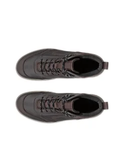 nilkkurit Xpedition III M*Ecco Sale