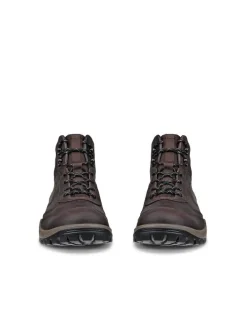 nilkkurit Xpedition III M*Ecco Sale