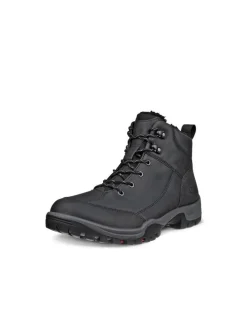 Outlet Ecco nilkkurit Xpedition III WP Warm Boot 02001 Black