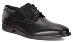 pukukengät Melbourne 50839*Ecco Clearance