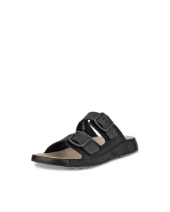 Sale Ecco sandaalit 02001 Cosmo M 02001 Black