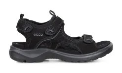 sandaalit Offroad 02001*Ecco Outlet