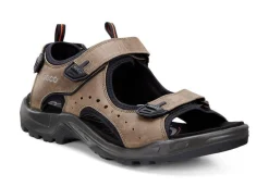 sandaalit Offroad 02114*Ecco Discount
