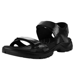 sandaalit Offroad Yucatan 2.0*Ecco Discount