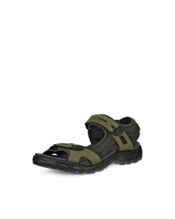 Discount Ecco sandaalit Offroad Yucatan M 61153 Acorn / peat