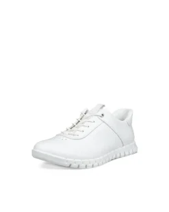 sneakerit Gruuv Lite W*Ecco Outlet