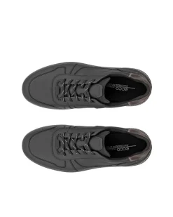 tennarit Move M*Ecco Outlet