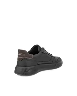 tennarit Move M*Ecco Outlet