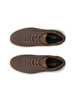 tennarit Move M*Ecco