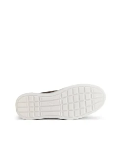 tennarit Move M*Ecco