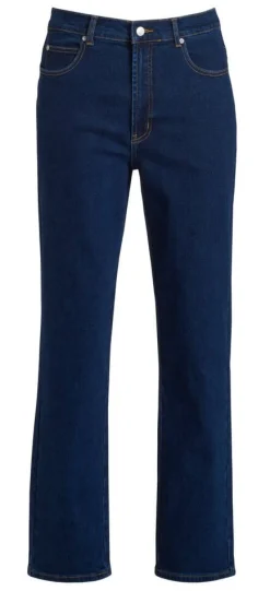 Hot Edward's farkut Edward´s Medium Stone