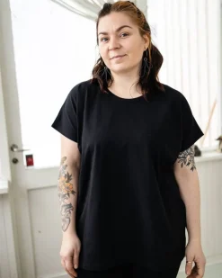 t-paita Katri*Ehta by Dream Circus Discount