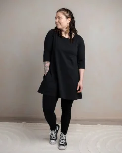 tunika Bertta*Ehta by Dream Circus Online