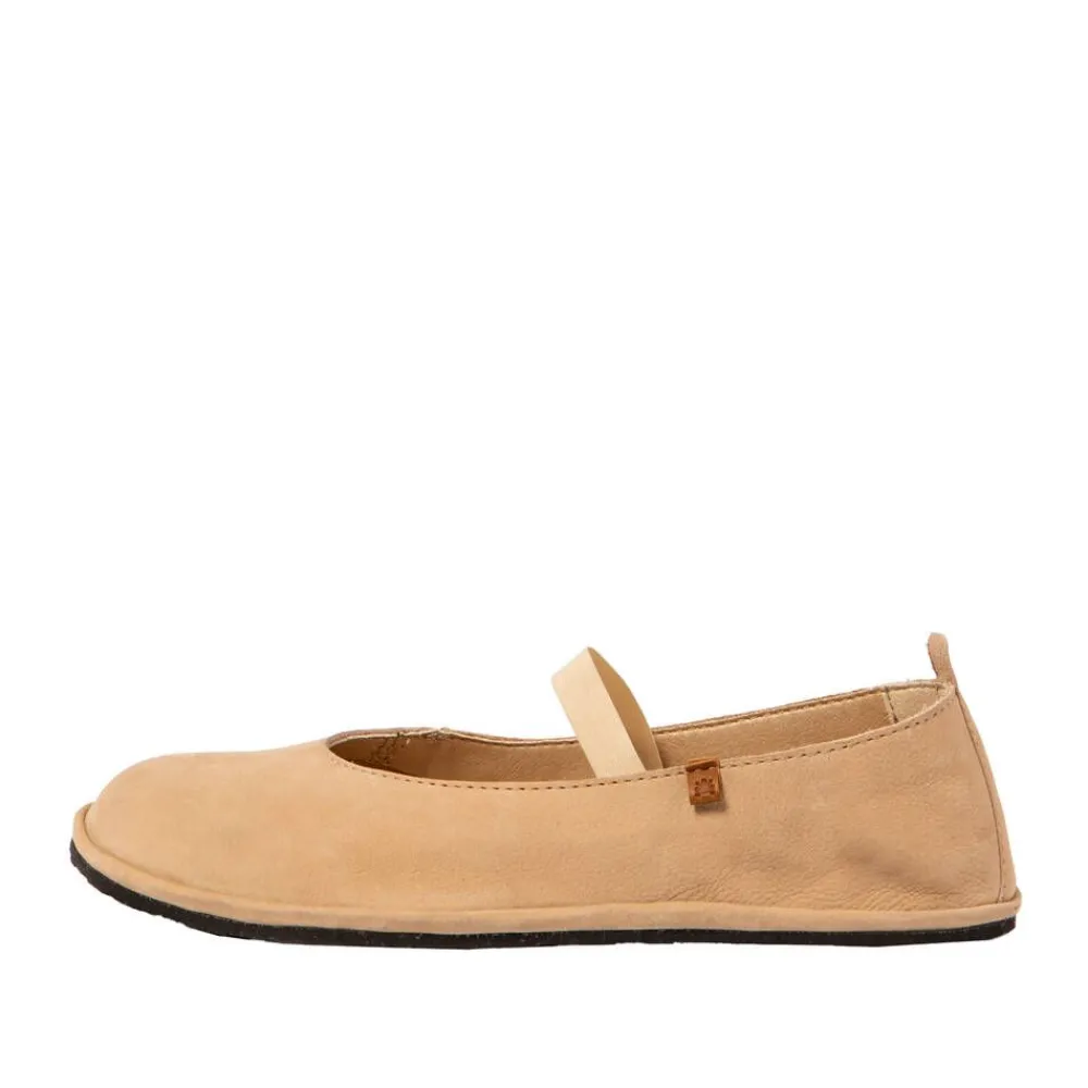 paljasjalkakengät Bare*El Naturalista Sale