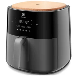 Discount Electrolux airfryer EAF7CG