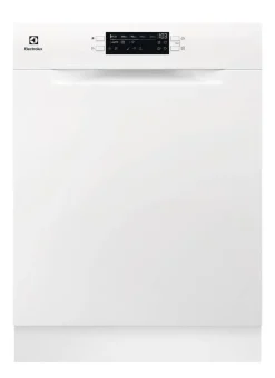 astianpesukone 60 cm ESA47220UW*Electrolux Clearance