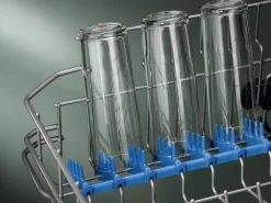 astianpesukone 60 cm ESA47220UW*Electrolux Clearance